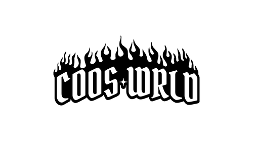 cooswrld